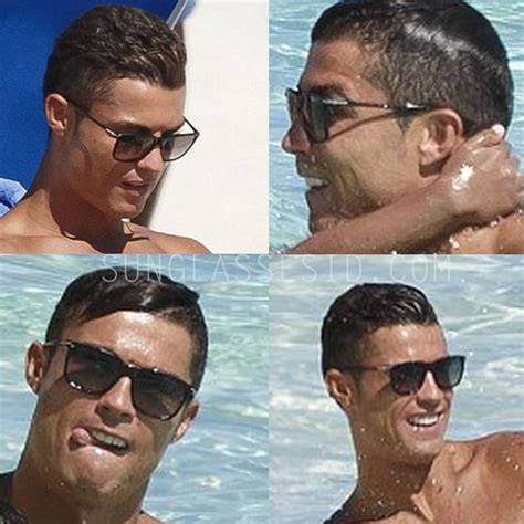 ronaldo gucci sunglasses|Gucci 1104 .